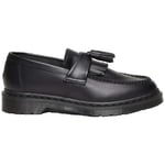 Baskets Dr. Martens  Adrian Mono