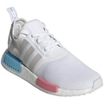 Baskets basses adidas  NMD R1