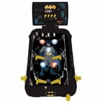 Peli Pinball Lexibook Batman, FR