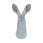 BIBS Baby Rattle Kangaroo – Cloud