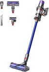 Dyson V11 Advanced Stick Vacuum