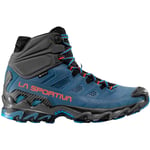 LA SPORTIVA Ultra Raptor Ii Mid Leather Gore-tex - taille 41 1/2 2025