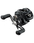 DAIWA 23 TATULA TW