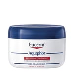 Eucerin Aquaphor Repair Ointment 110ml