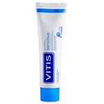 VITIS® Sensitive Dentifrice Dentifrice(S) 75 ml