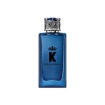 Dolce & Gabbana K By Dolce&Gabbana Eau de Parfum Spray 150 ml