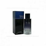 Fiero Bleu Man By Fragrance World 100ml EDP