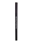 Revolution PRO Revolution Pro Microblading Precision Eyebrow Pencil Taupe