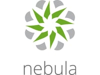 Zyxel Nebula Security Service Security Pack - Abonnemangslicens (1 År)