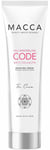 Reducing Cream Macca Cell Remodelling Code Anti-Cellulite (150 ml)