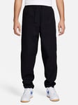 Nike Club Barcelona Pant - Herre - Sort - XL