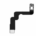 Face ID Dot Matrix For iPhone 12 Pro JC ID V1S Repair Flex Cable