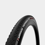 Rengas Vittoria Terreno Dry TNT G2 Anthracite 33-622 (700x33C /