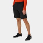 Helly Hansen Men's HH® Quick-Dry Shorts Grey 30