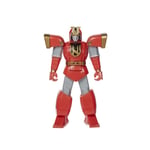 Hasbro - Ninjakon - Lightning Collection Power Rangers Megazord