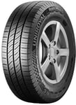 Uniroyal Rain Max 5 215/60R17 109T