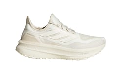 Adidas Ultraboost 5 GTX Women Owhite/Owhite/Lucred-08S1 UK6/EU 39 1/3 - Fri frakt