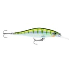 Rapala 69RAPALA SHADOW RAP SHAD DEEP 9 CM YP