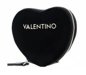 VALENTINO Sac Misteltoe Nero, Nero, Sacs