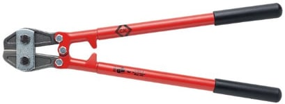 C.K T4358 36 Bolt Cutter