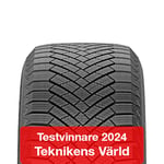 Continental VikingContact 8 EVc 225/45R19 96T XL odubbade