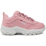 Fila Sneakers Strada Kids