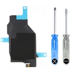 NFC Antenna for Samsung Galaxy S20 Ultra / S20 Ultra 5G - 6.9 inch - Volume Flex