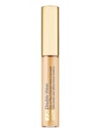 Double Wear Stay-In-Place Flawless Wear Concealer Concealer Smink Estée Lauder