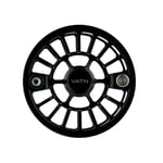 VATN M2 Spare Spool Black # 7/8