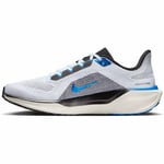 Nike Pegasus 41 Herre