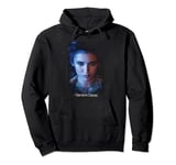 The Vampire Diaries Elena Pullover Hoodie