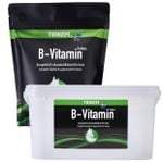 Trikem B-Vitamin Pellets