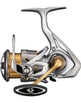 DAIWA 21 FREAMS LT 2500D