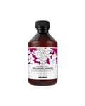 Davines Naturaltech Replumping Shampoo