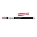 Isadora Perfect Lipliner Flourish Pink 09