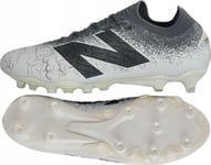 New Balance New Balance Tekela V4 Pro Low St1flg45