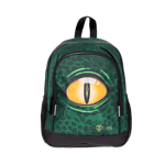 Dino T-Rex - Medium Backpack (092409240)