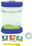 The Original Sea Monkeys Magiquarium Grow Your Own Pets Science Experiments Kit