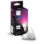 Philips Hue WCA 4.2W GU10