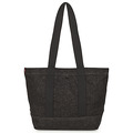 Sac a main Levis  WOMEN'S EAST WEST TOTE OV