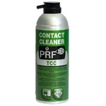 PRF TCC, universell kontaktspray, 520 ml