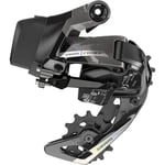 SRAM Force eTap AXS Dérailleur arrière irisé D2, Max 36T