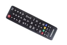Original Remote Control for Samsung UE55JU7500 Smart 3D UHD 4k 55" Curved LED TV