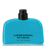 Costume National - Pop Collection - Eau de parfum - 30 Ml