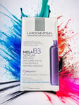 La Roche-Posay MELA B3 | Anti-Dark Spot Serum | Niacinamide / Vitamin B3 - 30ml