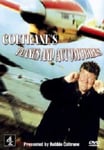 Coltrane&#039;s Planes And Automobiles DVD