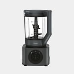 Haier I-Master Series 7 Wi-Fi Blender 3-in-1 BPA-free 10 Speed Pulse 1200W