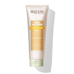 Mizani Coil Gel, For Perfectly Defined Fuss-Free Curls, Activates and Holds Hair Whilst Hydrating, Enriched with Olive, Coconut and Marula Oils, True Textures Perfect Coil Oil Gel, 325ml