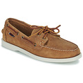 Chaussures bateau Sebago  PORTLAND CRAZYH