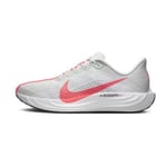 Nike Pegasus Plus, storlek 40